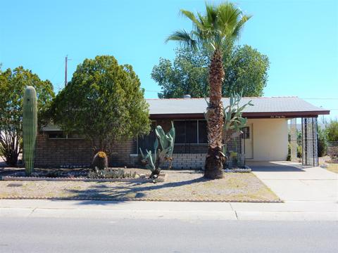 1041 S Delaware Dr, Apache Junction, AZ 85120 photo 26