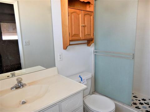 1041 S Delaware Dr, Apache Junction, AZ 85120 photo 36