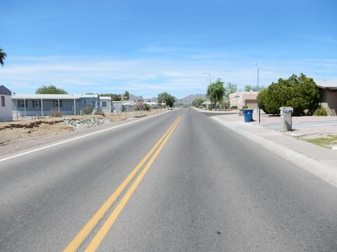 1041 S Delaware Dr, Apache Junction, AZ 85120 photo 77
