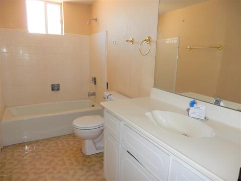 1041 S Delaware Dr, Apache Junction, AZ 85120 photo 63