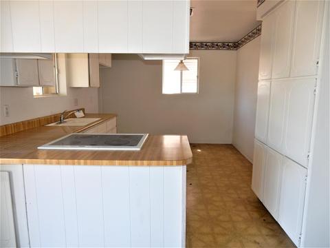 1041 S Delaware Dr, Apache Junction, AZ 85120 photo 33