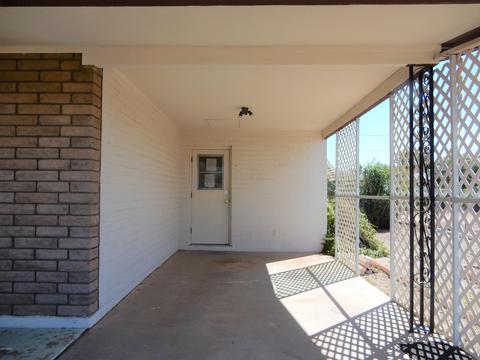 1041 S Delaware Dr, Apache Junction, AZ 85120 photo 40