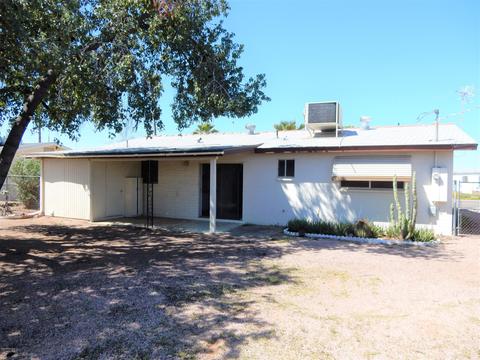 1041 S Delaware Dr, Apache Junction, AZ 85120 photo 4