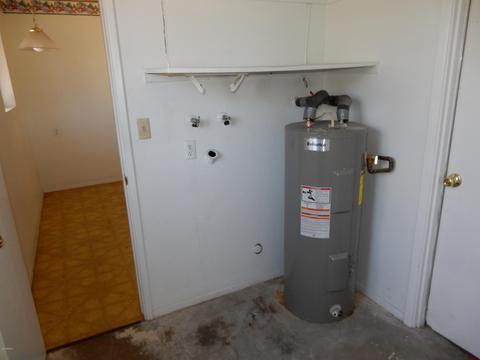 1041 S Delaware Dr, Apache Junction, AZ 85120 photo 80