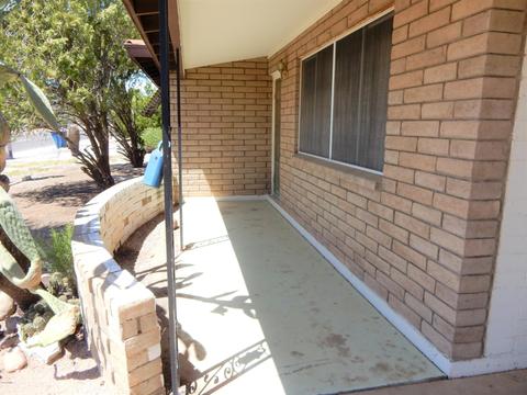 1041 S Delaware Dr, Apache Junction, AZ 85120 photo 25