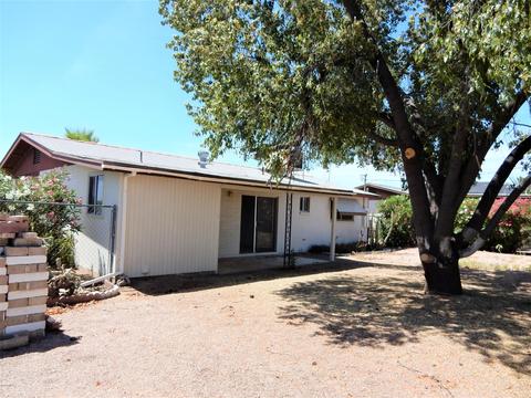 1041 S Delaware Dr, Apache Junction, AZ 85120 photo 61