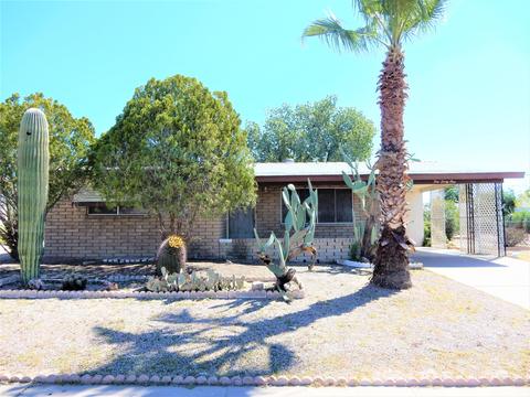 1041 S Delaware Dr, Apache Junction, AZ 85120 photo 22