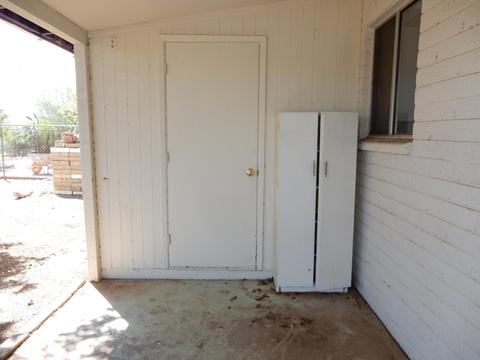 1041 S Delaware Dr, Apache Junction, AZ 85120 photo 52
