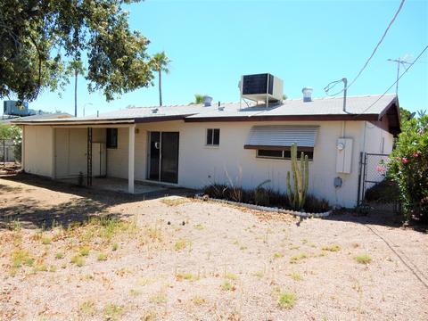 1041 S Delaware Dr, Apache Junction, AZ 85120 photo 56