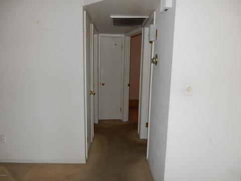 1041 S Delaware Dr, Apache Junction, AZ 85120 photo 51