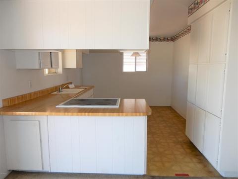 1041 S Delaware Dr, Apache Junction, AZ 85120 photo 72