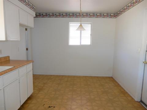 1041 S Delaware Dr, Apache Junction, AZ 85120 photo 73