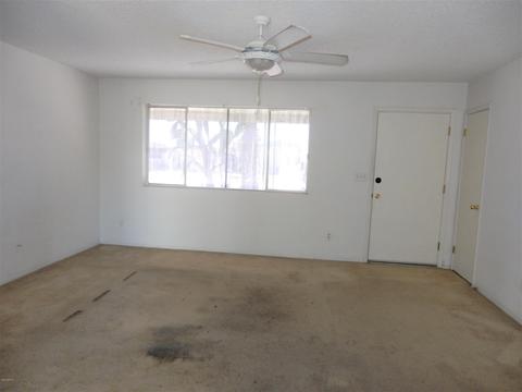 1041 S Delaware Dr, Apache Junction, AZ 85120 photo 74