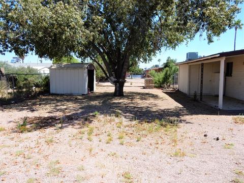 1041 S Delaware Dr, Apache Junction, AZ 85120 photo 57