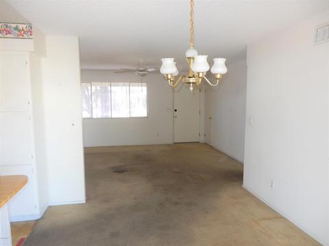 1041 S Delaware Dr, Apache Junction, AZ 85120 photo 68