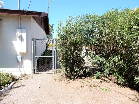 1041 S Delaware Dr, Apache Junction, AZ 85120 photo 15