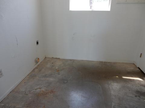1041 S Delaware Dr, Apache Junction, AZ 85120 photo 53