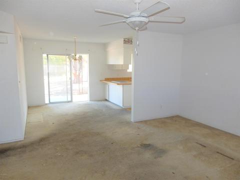 1041 S Delaware Dr, Apache Junction, AZ 85120 photo 16