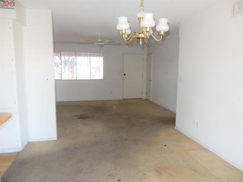 1041 S Delaware Dr, Apache Junction, AZ 85120 photo 23