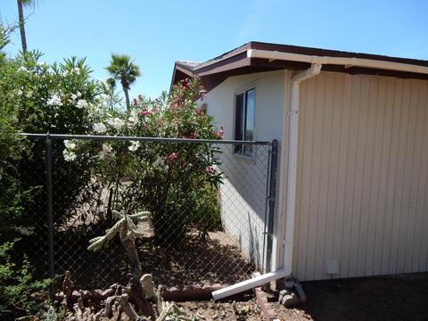 1041 S Delaware Dr, Apache Junction, AZ 85120 photo 78