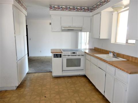 1041 S Delaware Dr, Apache Junction, AZ 85120 photo 10