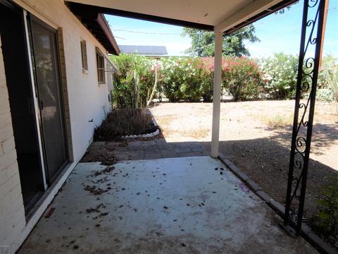 1041 S Delaware Dr, Apache Junction, AZ 85120 photo 66