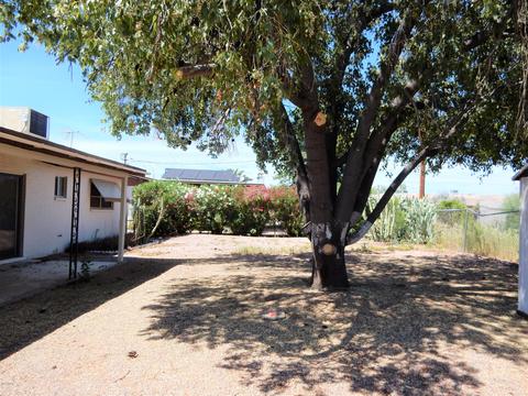 1041 S Delaware Dr, Apache Junction, AZ 85120 photo 62