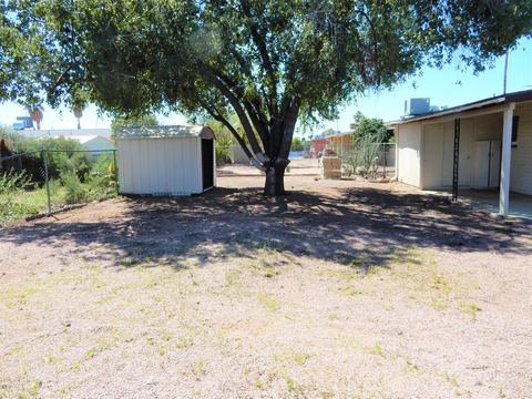 1041 S Delaware Dr, Apache Junction, AZ 85120 photo 14