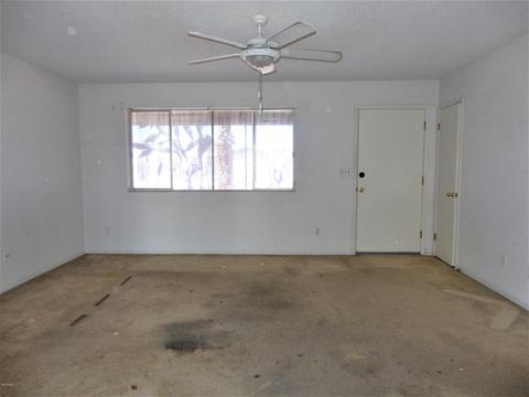 1041 S Delaware Dr, Apache Junction, AZ 85120 photo 35