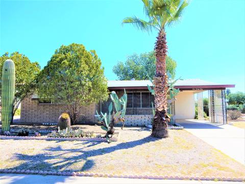 1041 S Delaware Dr, Apache Junction, AZ 85120 photo 13