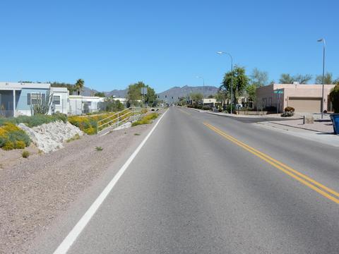 1041 S Delaware Dr, Apache Junction, AZ 85120 photo 46