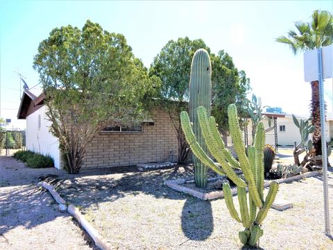 1041 S Delaware Dr, Apache Junction, AZ 85120 photo 31