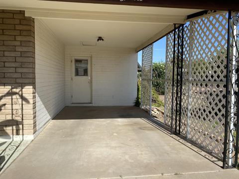 1041 S Delaware Dr, Apache Junction, AZ 85120 photo 8