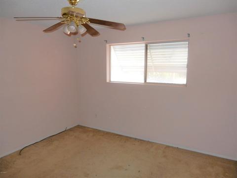 1041 S Delaware Dr, Apache Junction, AZ 85120 photo 18