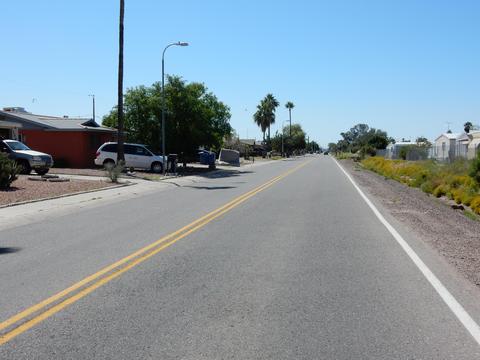 1041 S Delaware Dr, Apache Junction, AZ 85120 photo 47
