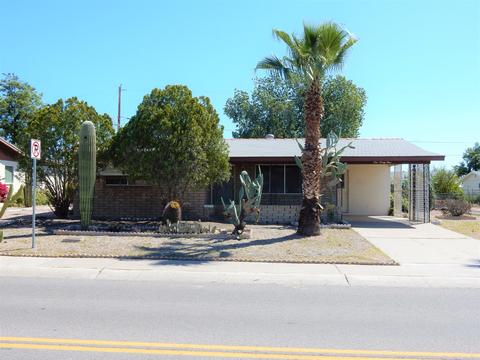 1041 S Delaware Dr, Apache Junction, AZ 85120 photo 27