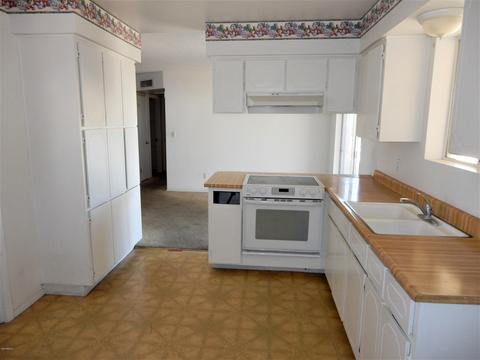 1041 S Delaware Dr, Apache Junction, AZ 85120 photo 71