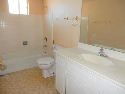1041 S Delaware Dr, Apache Junction, AZ 85120 photo 17