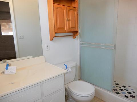 1041 S Delaware Dr, Apache Junction, AZ 85120 photo 75