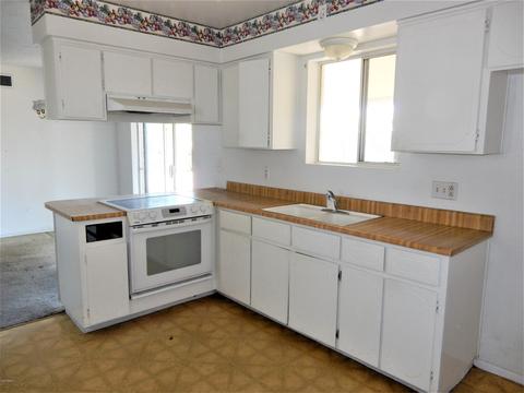 1041 S Delaware Dr, Apache Junction, AZ 85120 photo 32