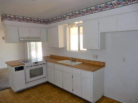 1041 S Delaware Dr, Apache Junction, AZ 85120 photo 6