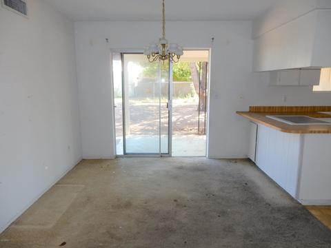 1041 S Delaware Dr, Apache Junction, AZ 85120 photo 21
