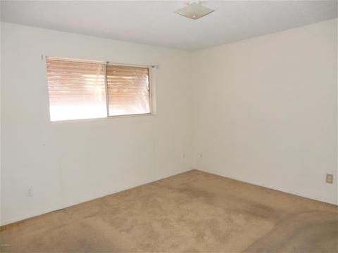1041 S Delaware Dr, Apache Junction, AZ 85120 photo 76