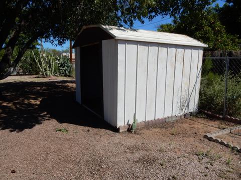 1041 S Delaware Dr, Apache Junction, AZ 85120 photo 42