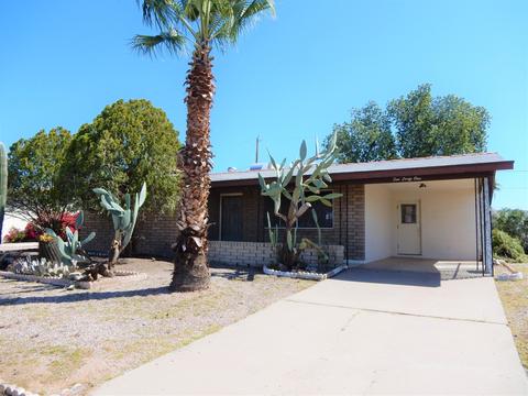 1041 S Delaware Dr, Apache Junction, AZ 85120 photo 24
