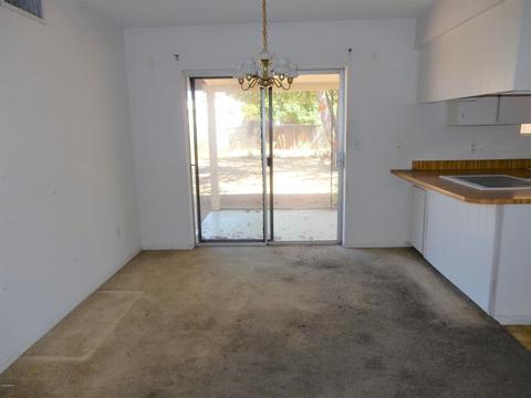 1041 S Delaware Dr, Apache Junction, AZ 85120 photo 67