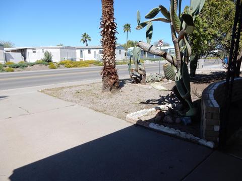 1041 S Delaware Dr, Apache Junction, AZ 85120 photo 45