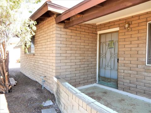 1041 S Delaware Dr, Apache Junction, AZ 85120 photo 28