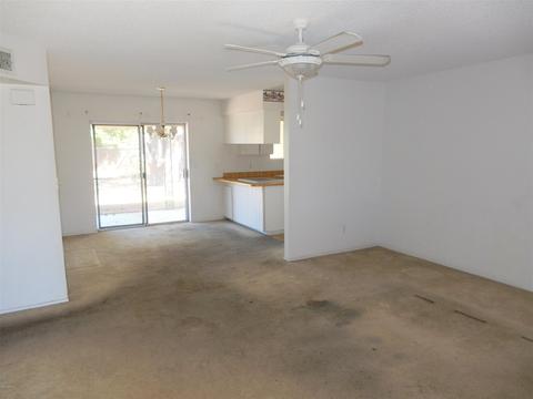 1041 S Delaware Dr, Apache Junction, AZ 85120 photo 29