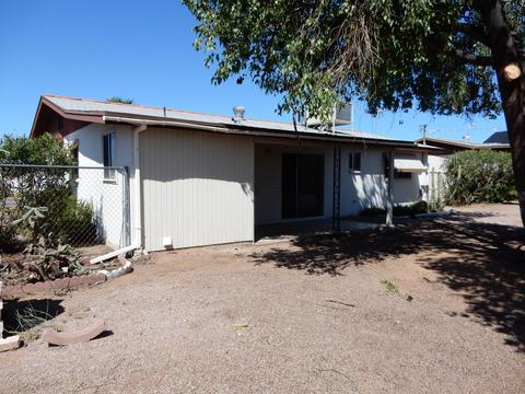1041 S Delaware Dr, Apache Junction, AZ 85120 photo 41